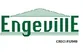 Engeville